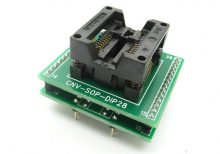 CNV-SOP-DIP28