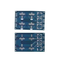 PCB KBPC50 (DIM:135MMX85MM)