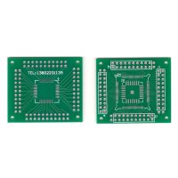 PCB 84-28-44