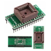 PLCC32-EP1M
