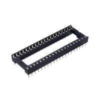 SUPPORT CIRCUIT 40 PINS