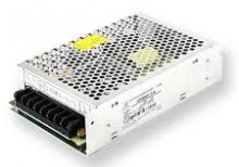 HF55W-T-A ALIMENTATION (5V / 6A)-(12V / 1A)-(-12V / 1A)