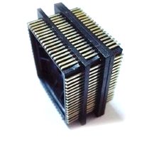 ADAPTATEUR PLCC 68 PINS