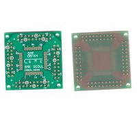 PCB-SME 08-64