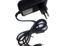 TF0502 ADAPTATEUR 5V 2A