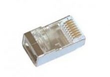 CONNECTEUR RJ45 BLINDE