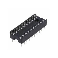 SUPPORT CIRCUIT 20 PINS