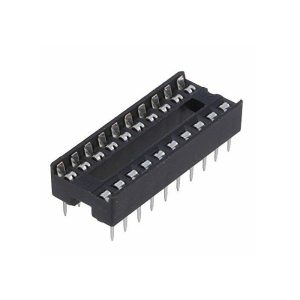 SUPPORT CIRCUIT 20 PINS