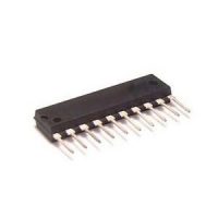 STA412A TRANSISTOR NPN 3A 60V SIP-10