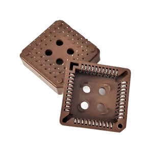 SUPPORT PLCC 44 PINS