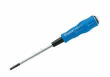 89400-T10HL