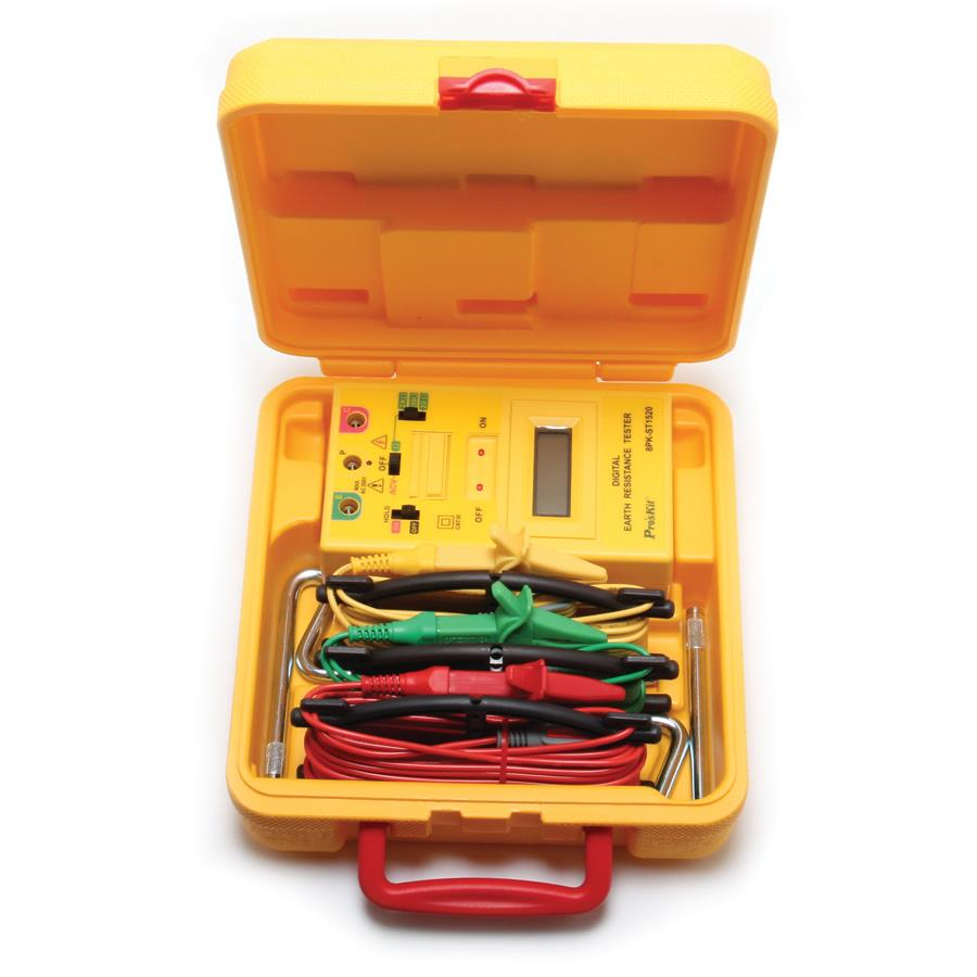 8PK-ST1520