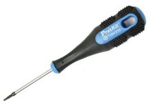 9SD-200-T08H