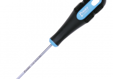 9SD-200-T10H