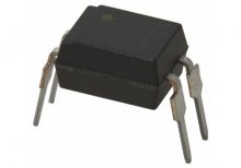 PC817