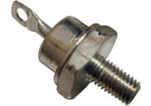 DZ_6V8 (10W)