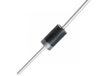 BZV48C (5V1)