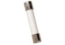 FUSC 3A/ 250V (6x30mm)