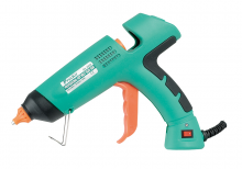 GK-390B