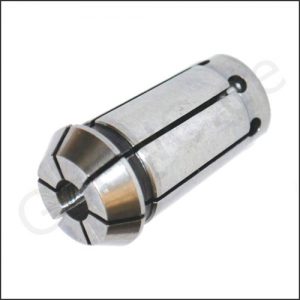 Adaptateur forêt 3,175mm