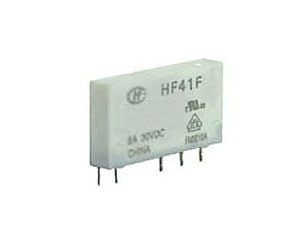 HF41F-24-ZS
