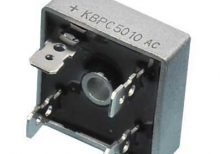 KBPC5010