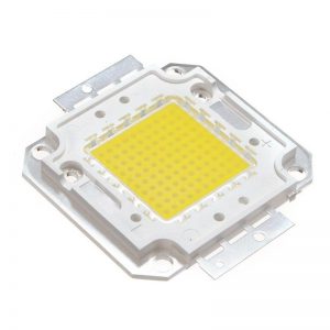 LED Verte 20W
