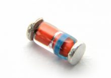 ZMM6V8