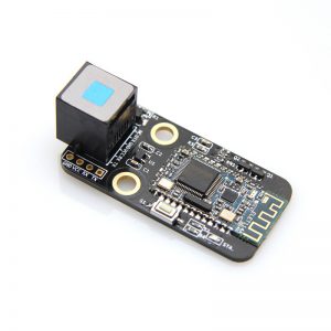 Me Bluetooth Module (Dual Mode)