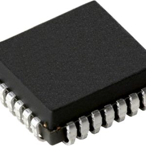 PALCE20V8Q