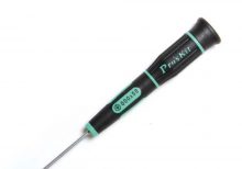 SD-081-P1