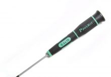 SD-081-P5
