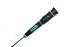 SD-081-T5H