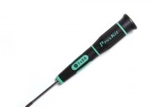 SD-081-T7H