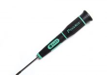 SD-081-T8H
