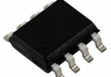 ACS1025T (SMD)