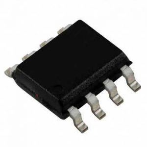 ACS1025T (SMD)