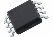 IR2109S
