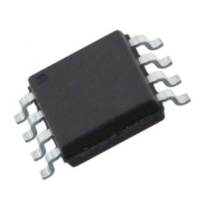 IR2181S
