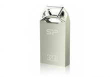 Flash DiskUFD 2.0,Touch T50,32GB (Champagne)