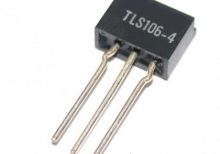 TLS10604