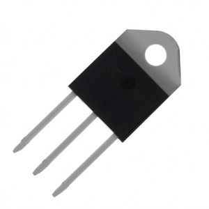 BTA41-600B