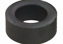 Ferrite-T (30x20x9 mm)