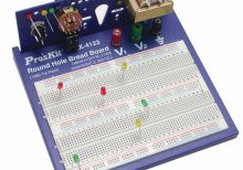 BX-4123