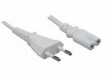 Câble secteur (Silverton 77-0600)