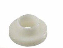 Ecrou isolant pour TO 03