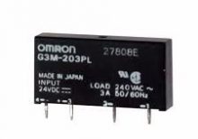 G3M-203PL