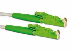 J-VY1E9/..:Câble fibre optique