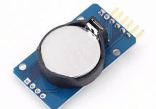 Module DS3231