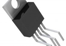 LM675T